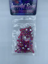 Load image into Gallery viewer, Rhinestones Ss30 2 gross
